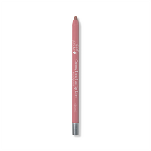 100% Pure Creamy Long Last Lip Liner