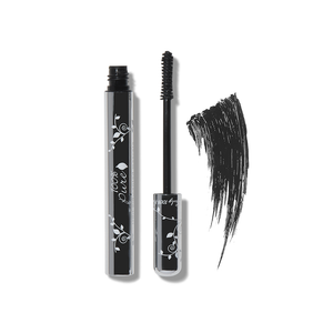 100% Pure ultra lengthening mascara