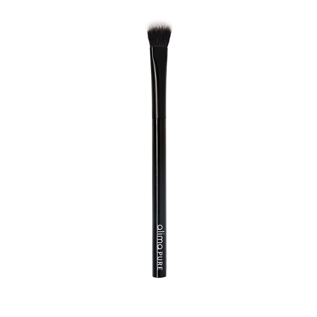 Allover Shadow Brush