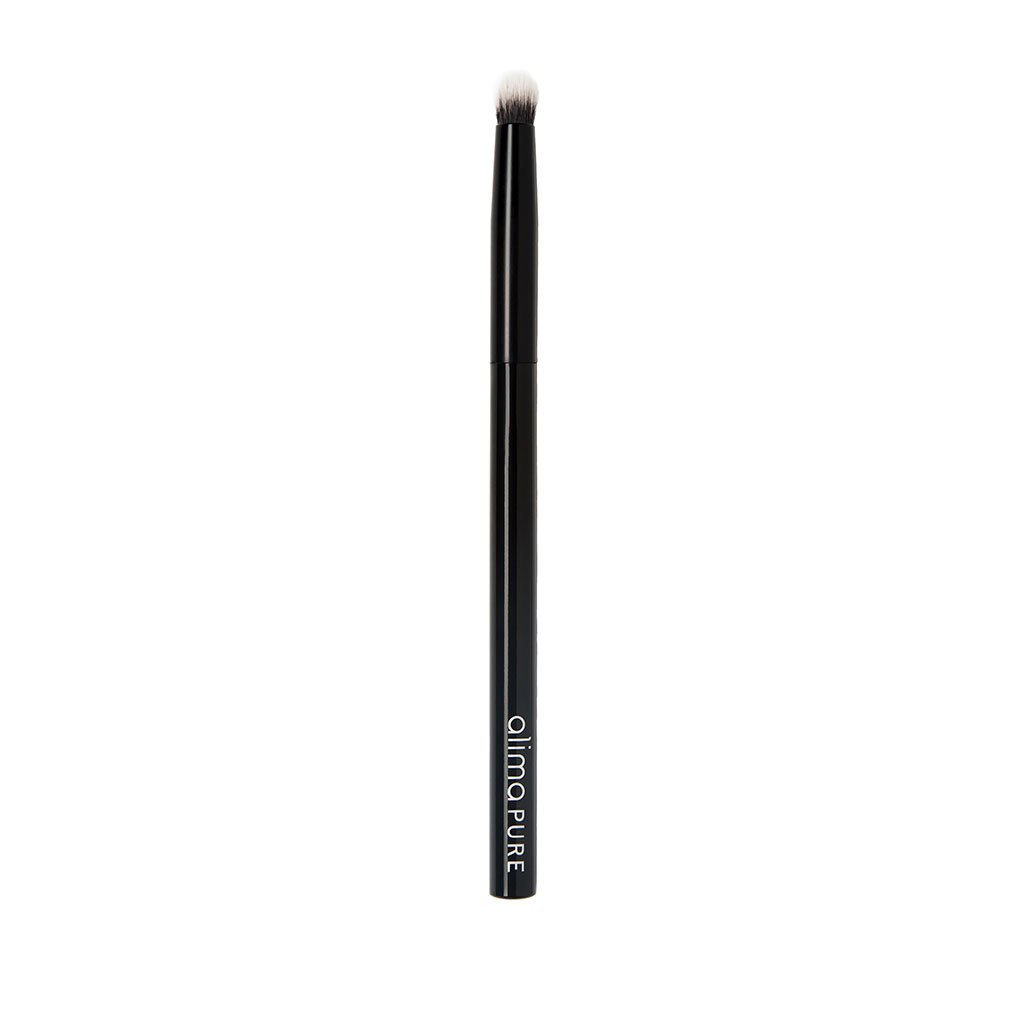 Contour Shadow Brush