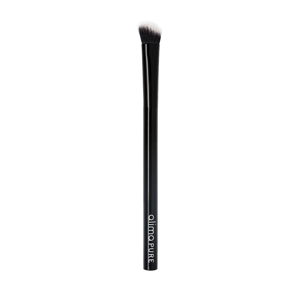 Mini Blending Eyeshadow Brush