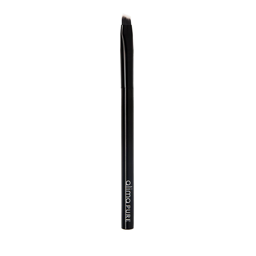Precision Angle Liner Brush