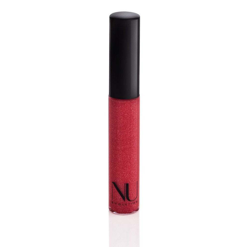 Nu Evolution Lip Gloss