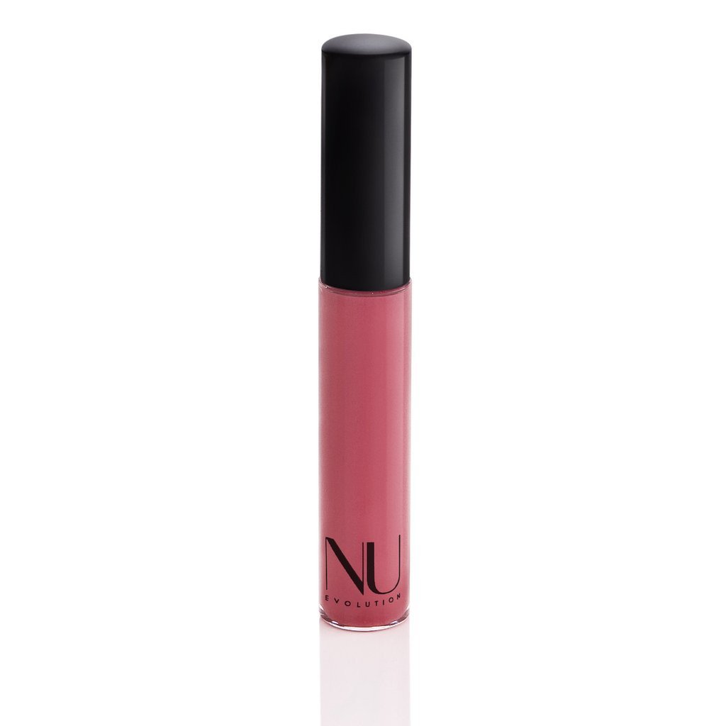 Nu Evolution Lip Gloss