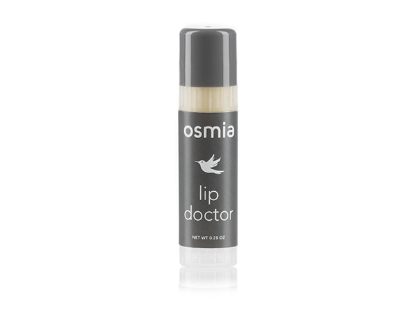 Osmia Lip Doctor