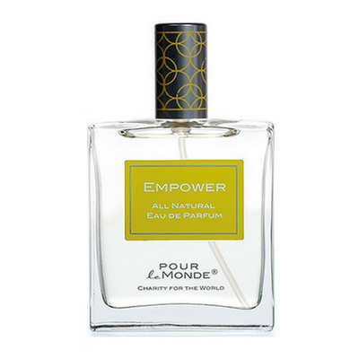 Empower Eau de Parfum