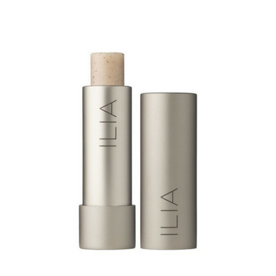 Balmy Nights Lip Exfoliator