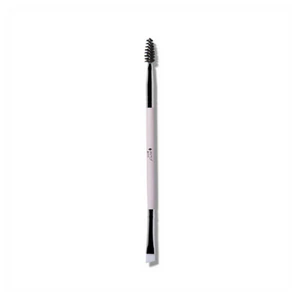 100% Pure Eyebrow Brush