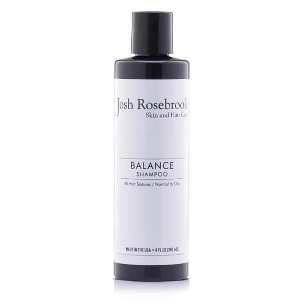 Balance Shampoo