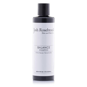 Balance Shampoo