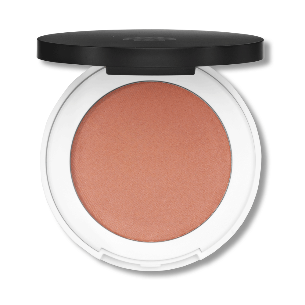 Pressed Blush