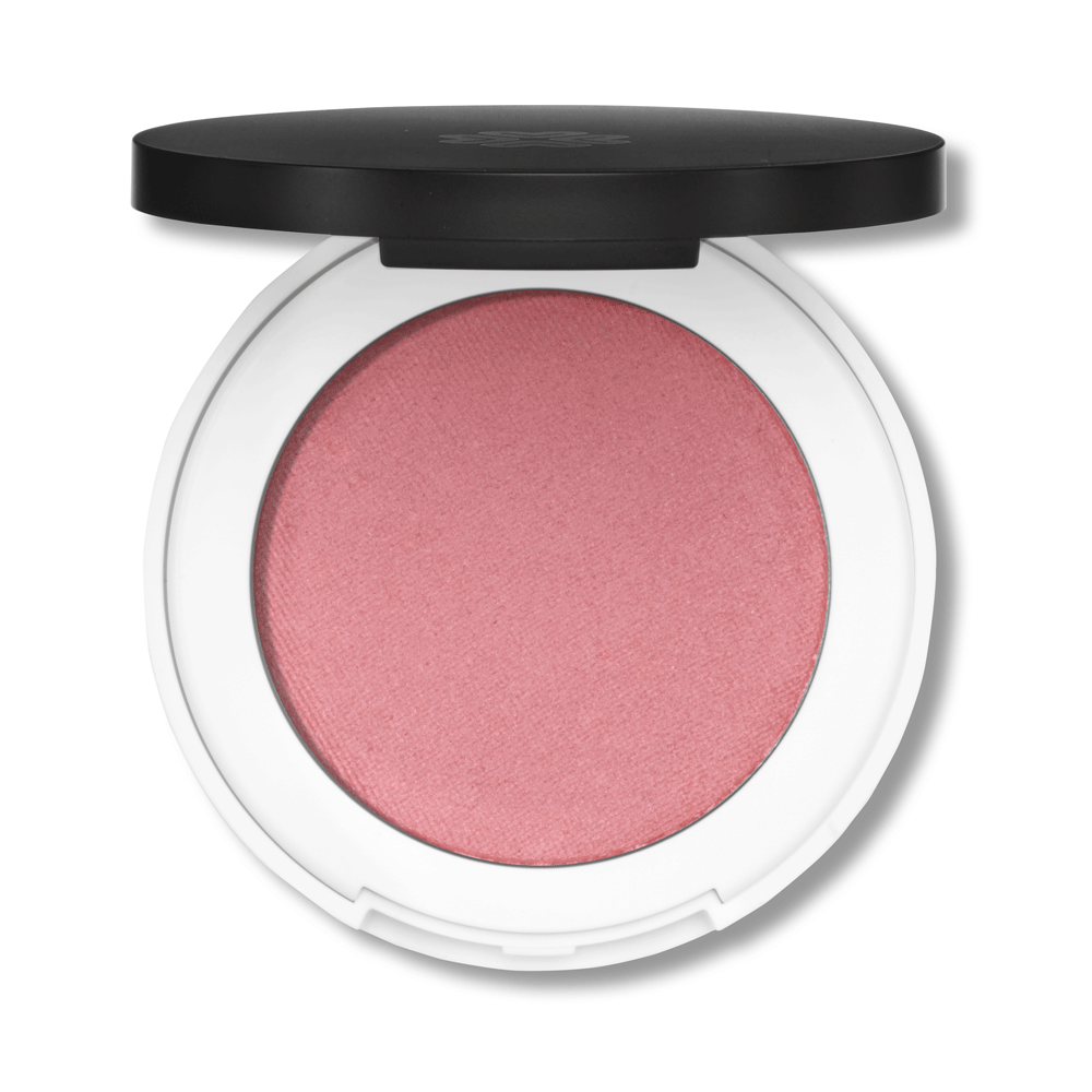 Pressed Blush