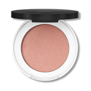 Pressed Blush