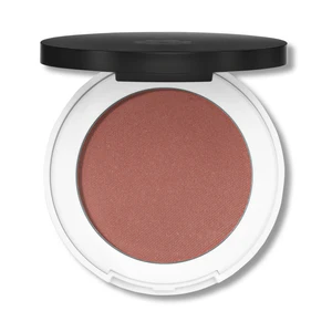 Pressed Blush