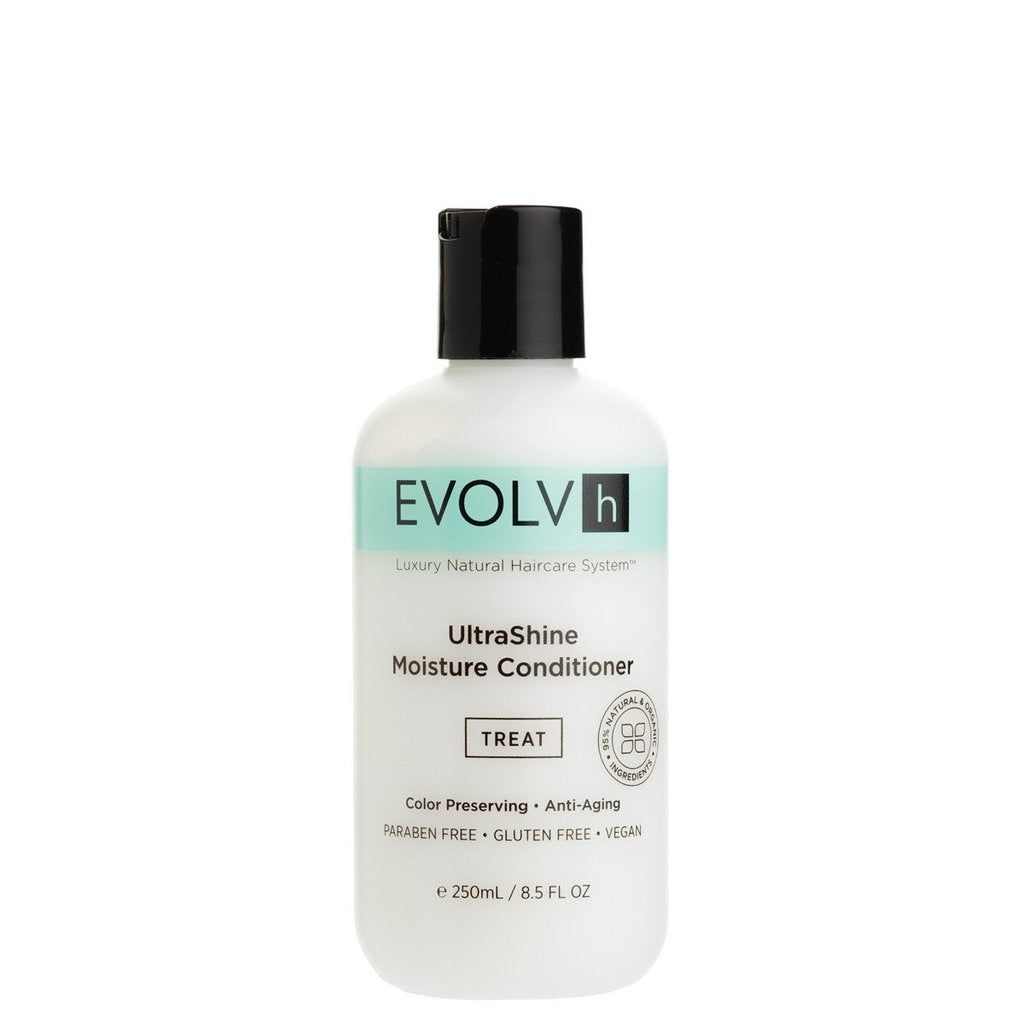 Ultrashine Moisture Conditioner