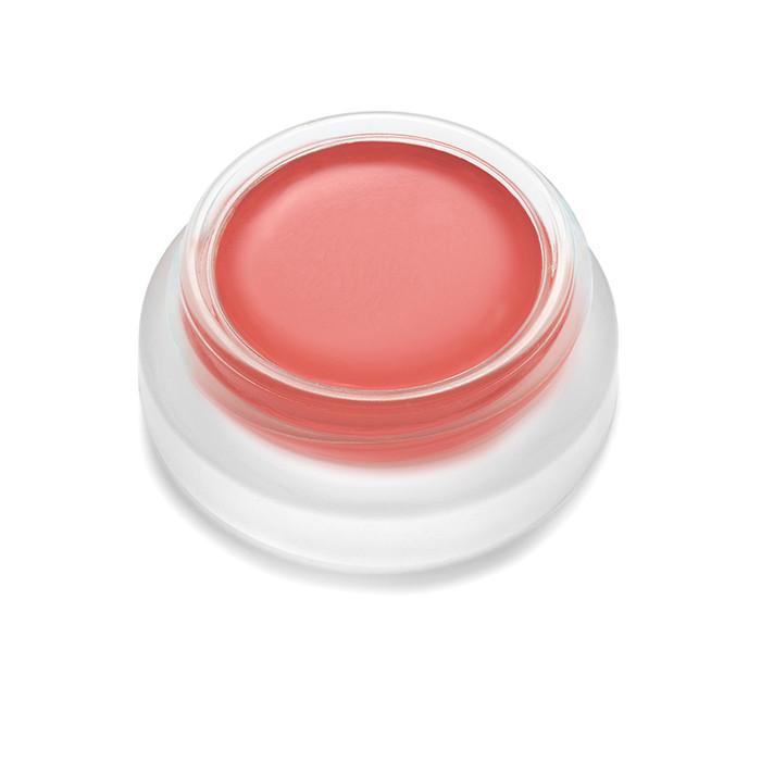 Lip2Cheek