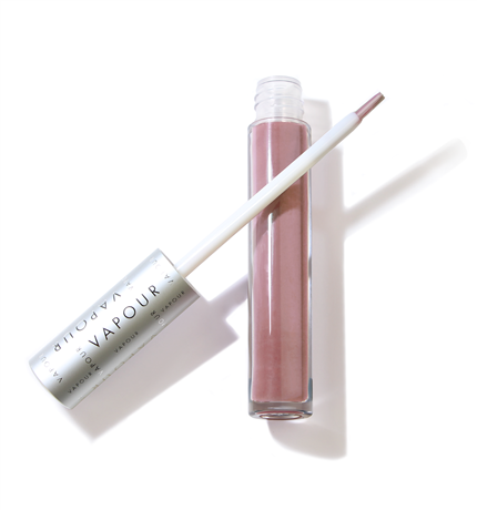 Elixir Lip Gloss