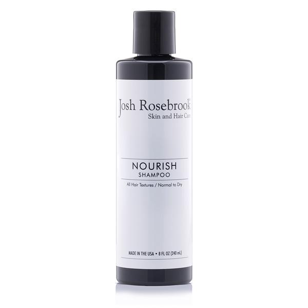 Nourish Shampoo