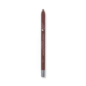 100% Pure Creamy Long Last Lip Liner