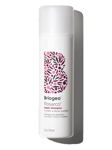 Rosarco Reparative Shampoo