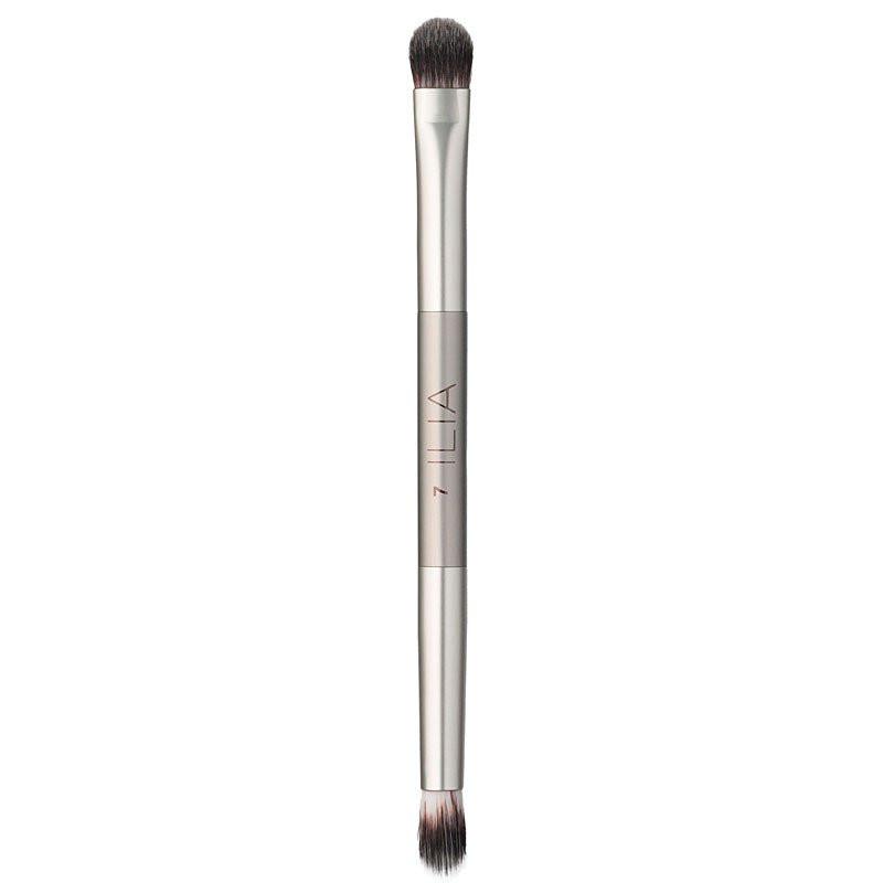 Shade and Blend Shadow Brush