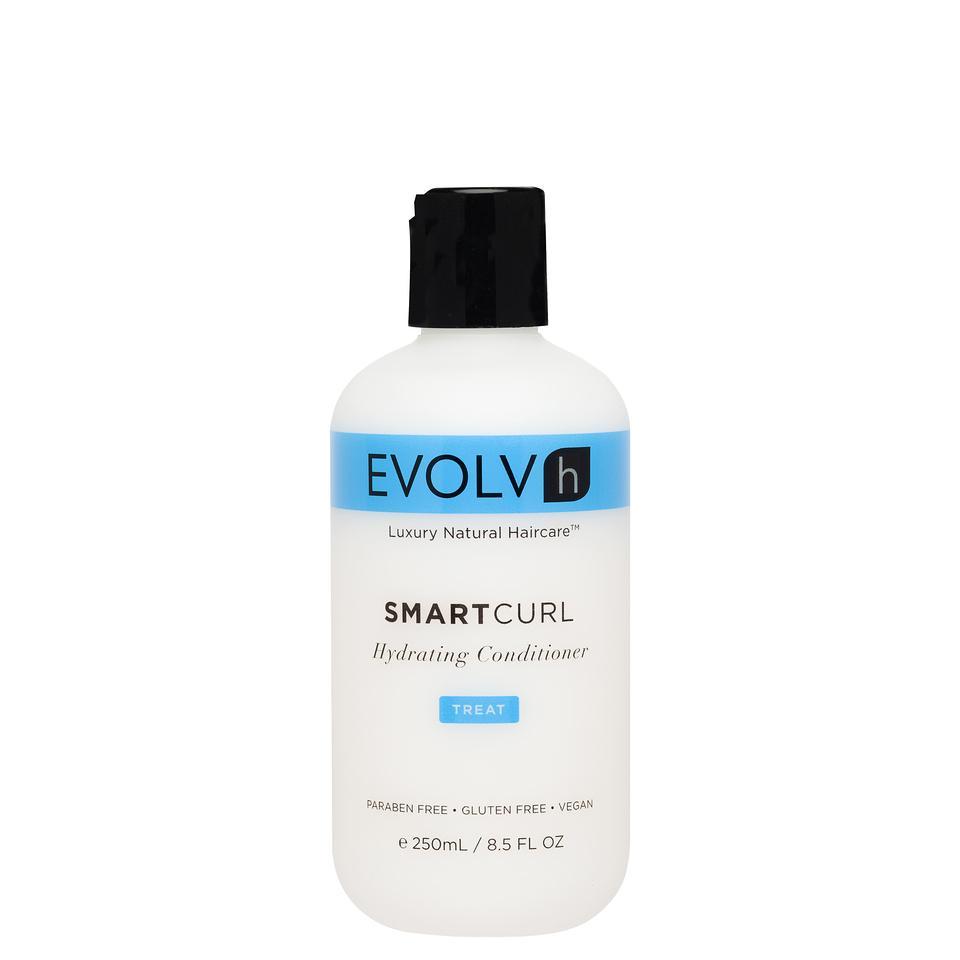 Smartcurl Hydrating Conditioner