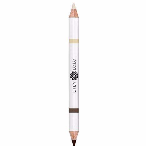 Brow Duo Pencil